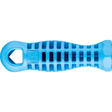 Pferd Key File, Handles 11130